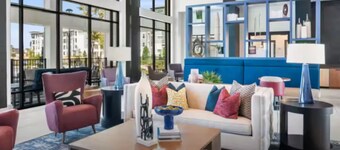 Luxury Prime location, Airport, Toyota, Arsenal