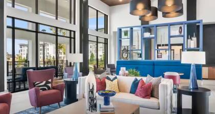 Luxury Prime location, Airport, Toyota, Arsenal