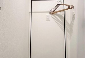 Room - Fandina E Resort (Kamakura)