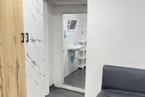 Room - JC Home Stay (Bangkok)