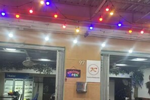 Botón de imagen sin clasificar, 3 de 9