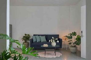 Room - M Village Living Le Van Sy (Ho Chi Minh City)