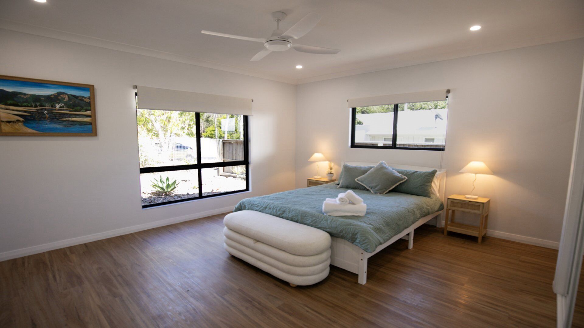 3 Schlafzimmer, Bügeleisen/Bügelbrett, Internetzugang, Bettwäsche