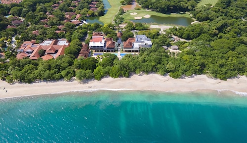 Bougainvillea 9305 - Luxury Condo Reserva Conchal Beach Resort.