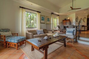 TV connectée, livres