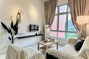 Fer et planche à repasser