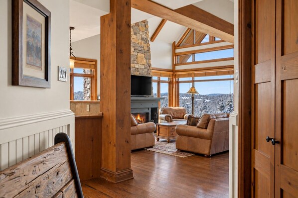 Altitude 172-11 - Tremblant Prestige (25)
