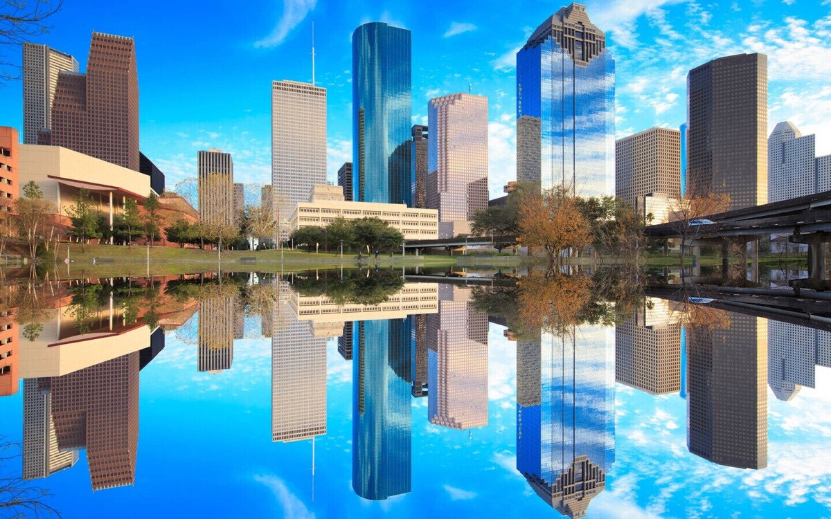 Majoittajan profiilikuva