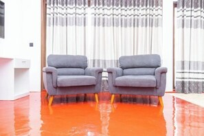 Room - Heron Beach And Spa (Dhiffushi)