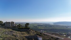 Miscellaneous - Foça Tas Villa (izmir)