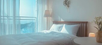 Skytop INN-TheCity unseo