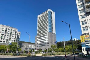 Uklassifisert bilde, 3 av 8, knapp