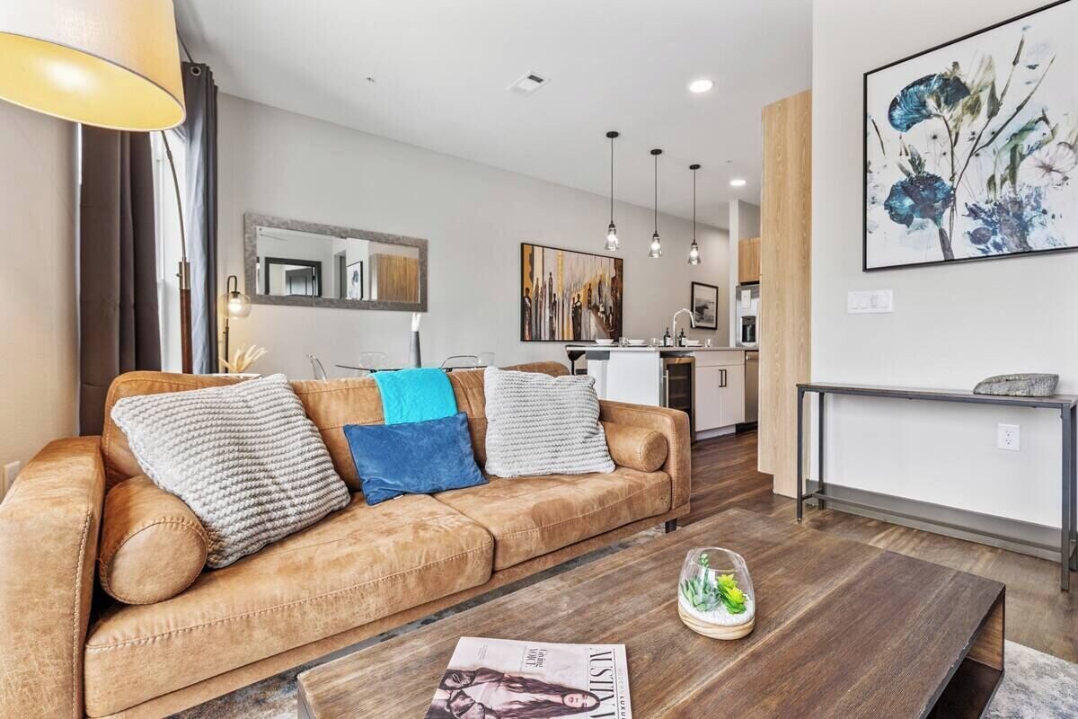 Værtens profilbillede