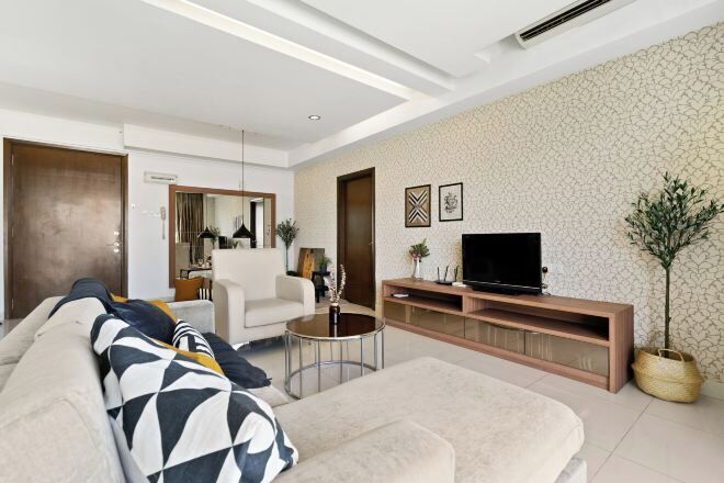 Nôi/giường cho trẻ sơ sinh 