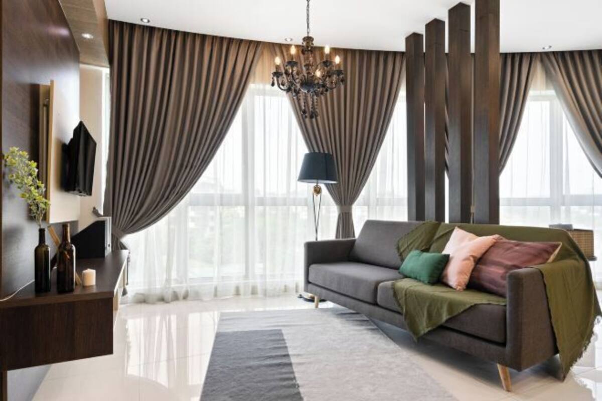 Nôi/giường cho trẻ sơ sinh