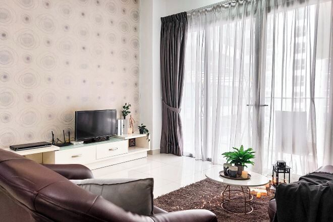 Nôi/giường cho trẻ sơ sinh 