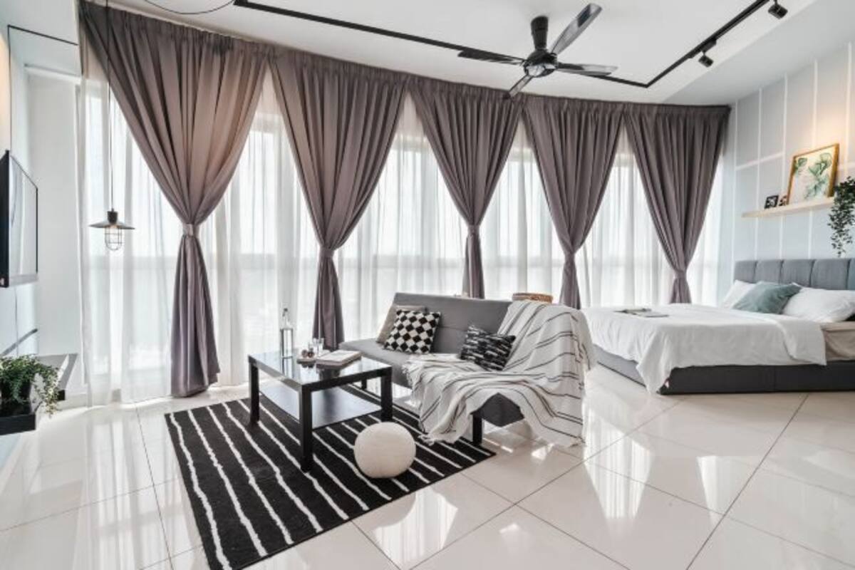 Nôi/giường cho trẻ sơ sinh