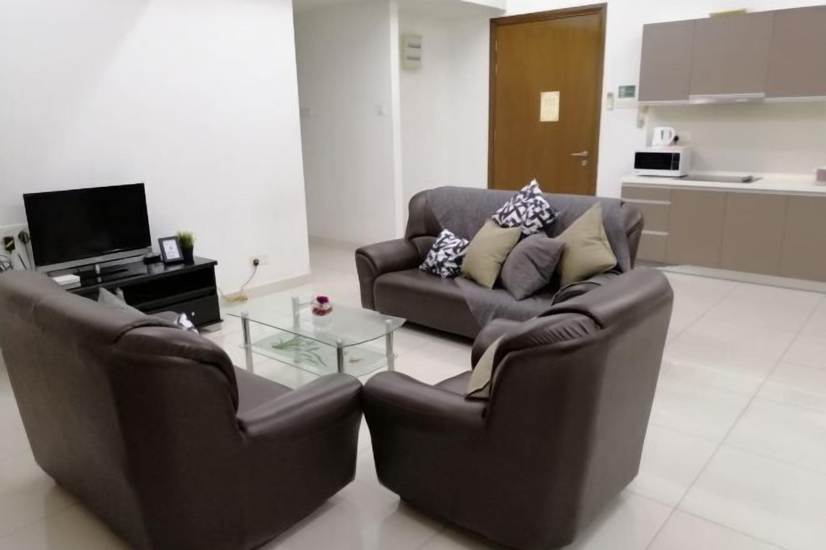 Nôi/giường cho trẻ sơ sinh 