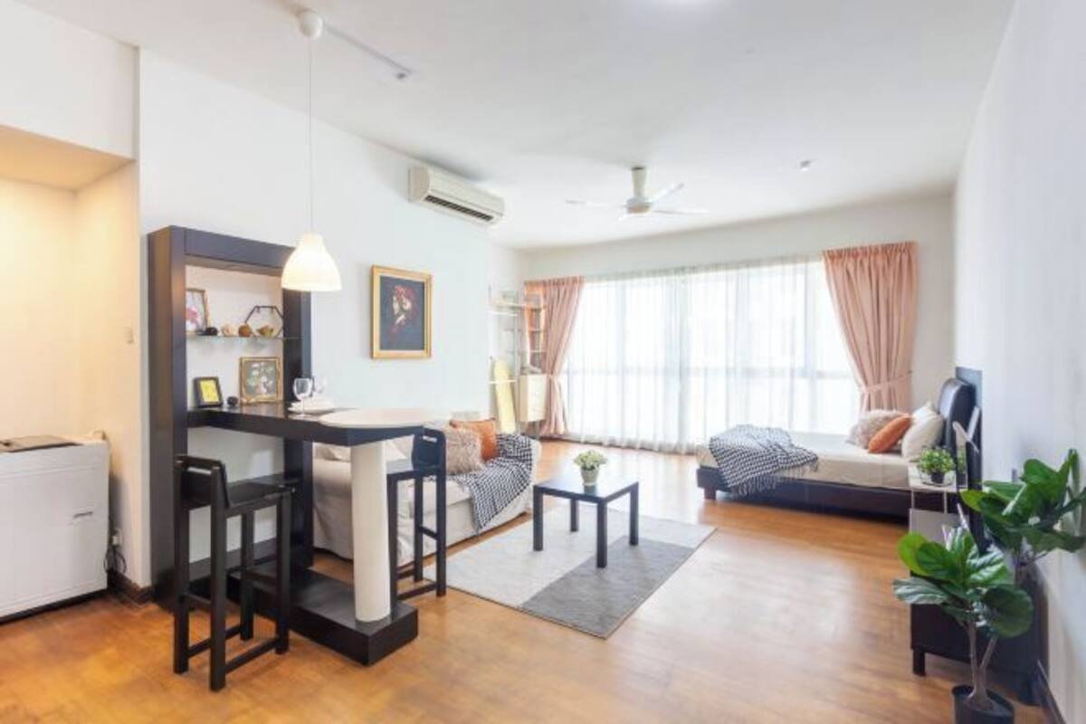 Nôi/giường cho trẻ sơ sinh