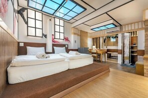 Room - Shibaroom Nakhonratchasima Central Korat (Nakhon Ratchasima)