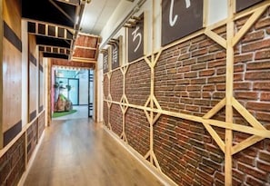 Interior - Shibaroom Nakhonratchasima Central Korat (Nakhon Ratchasima)