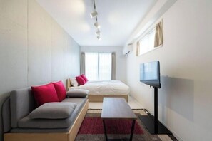 Room - FELICE Morishita (Tokyo)