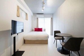 Room - FELICE Morishita (Tokyo)