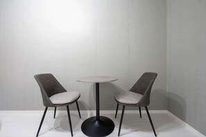 Dining - FELICE Morishita (Tokyo)