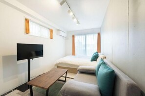 Room - FELICE Morishita (Tokyo)