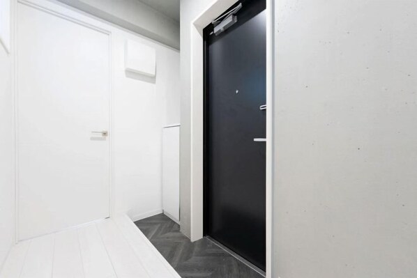 Room - FELICE Morishita (Tokyo)