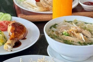 Ảnh chưa phân loại, 4 trong số 31 ảnh, nút