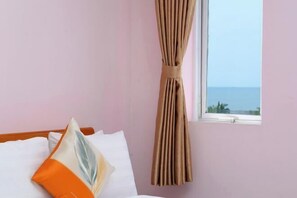 Room - Soul History Hotel Phu Quoc (Phu Quoc Island)
