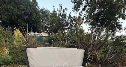 Surf, Wine, Vineyard, Beach Lovers