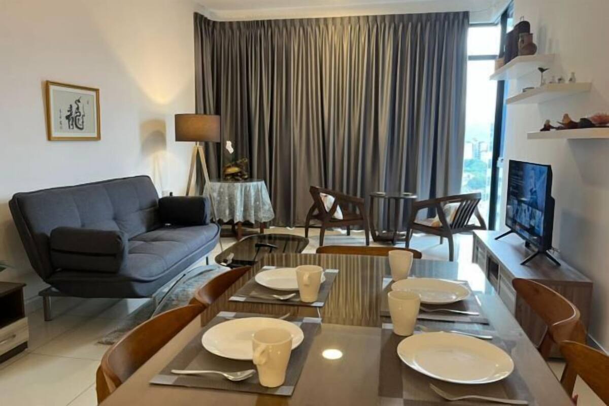 Kamar