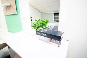 ห้องพัก