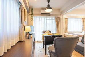 Room - NESTRY ASAKUSA (Tokyo)