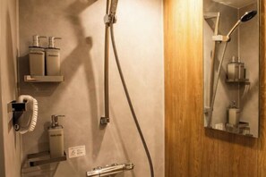 Room - NESTRY ASAKUSA (Tokyo)