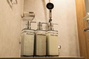 Room - NESTRY ASAKUSA (Tokyo)