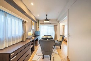 Room - NESTRY ASAKUSA (Tokyo)