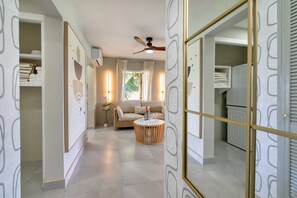 Interior - Grace @ The Lagoons – Stylish 2BR retreat in Montego Bay (Montego Bay)