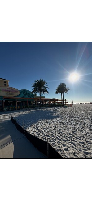 Playa