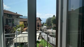 Innenbereich