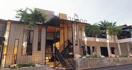 Urban Inn Cyberjaya
