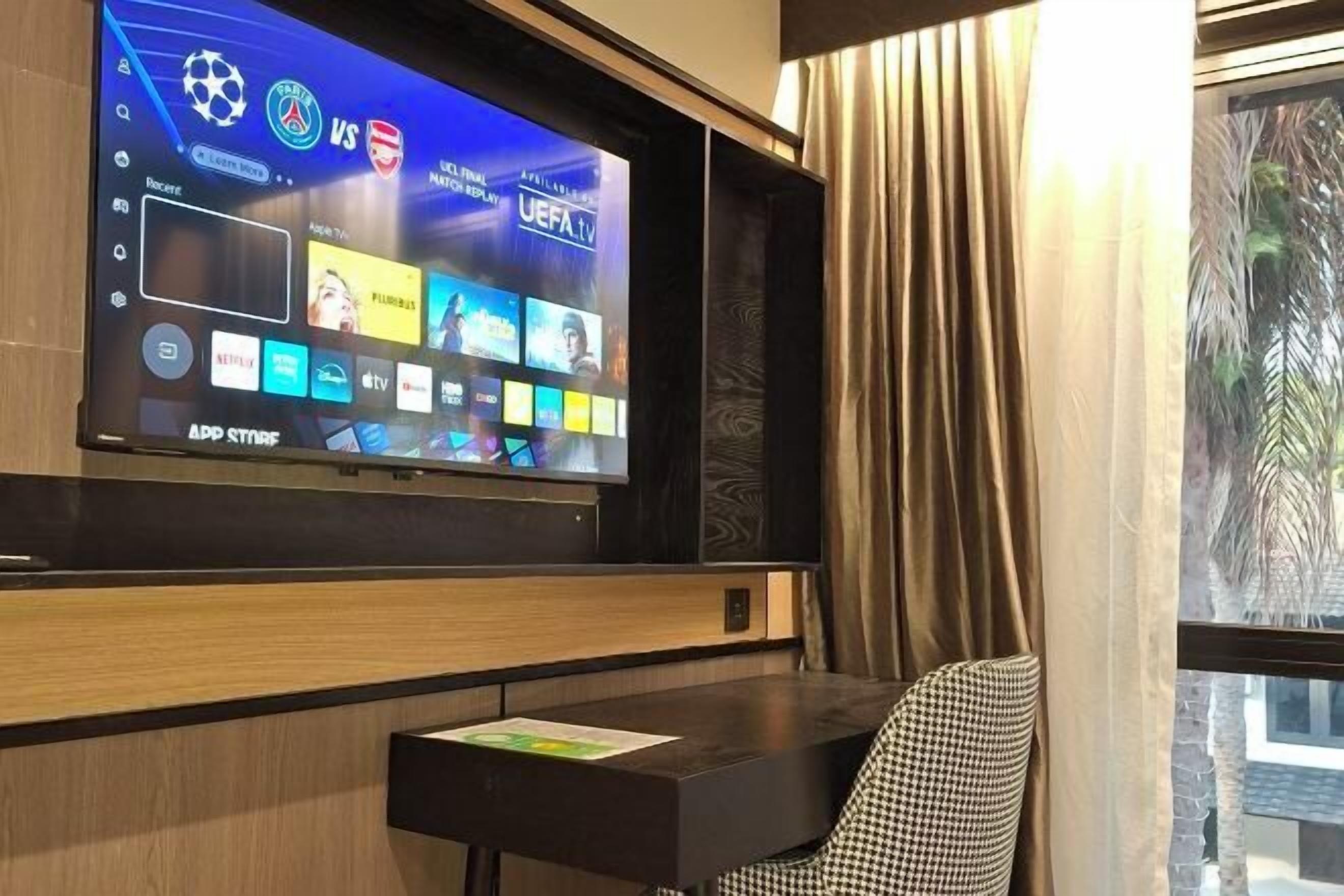 Quarto