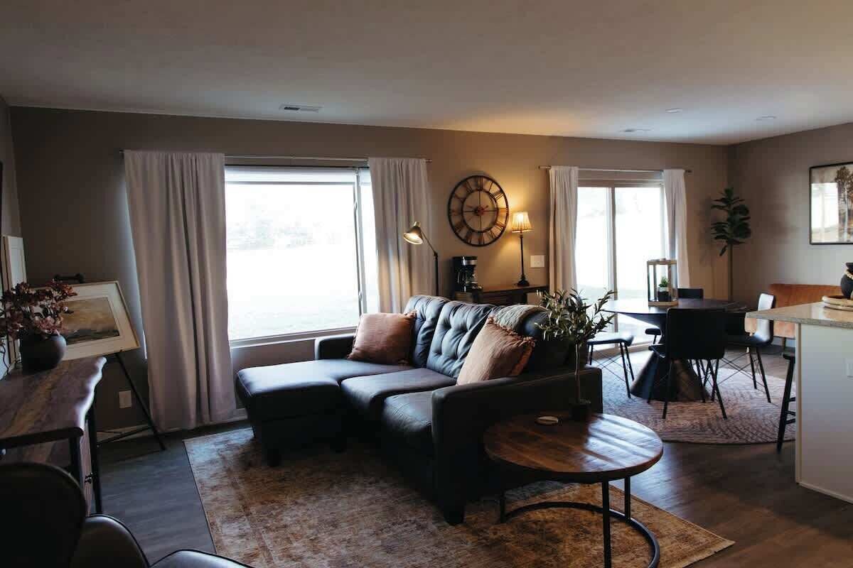 Imagen de perfil del propietario o de la propietaria