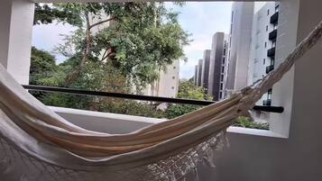 Parte interna