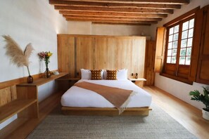 Ropa de cama de alta calidad, cubrecamas y colchones Select Comfort