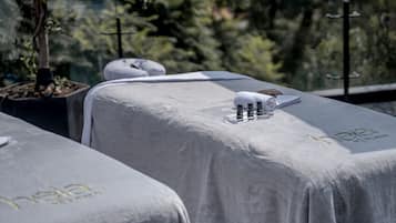 Massages