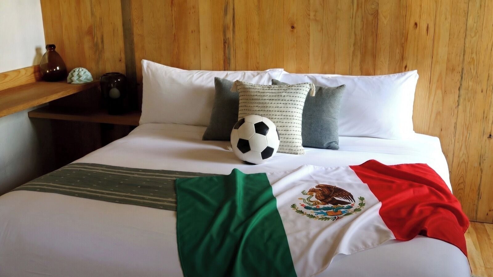 Ropa de cama de alta calidad, cubrecamas y colchones Select Comfort 