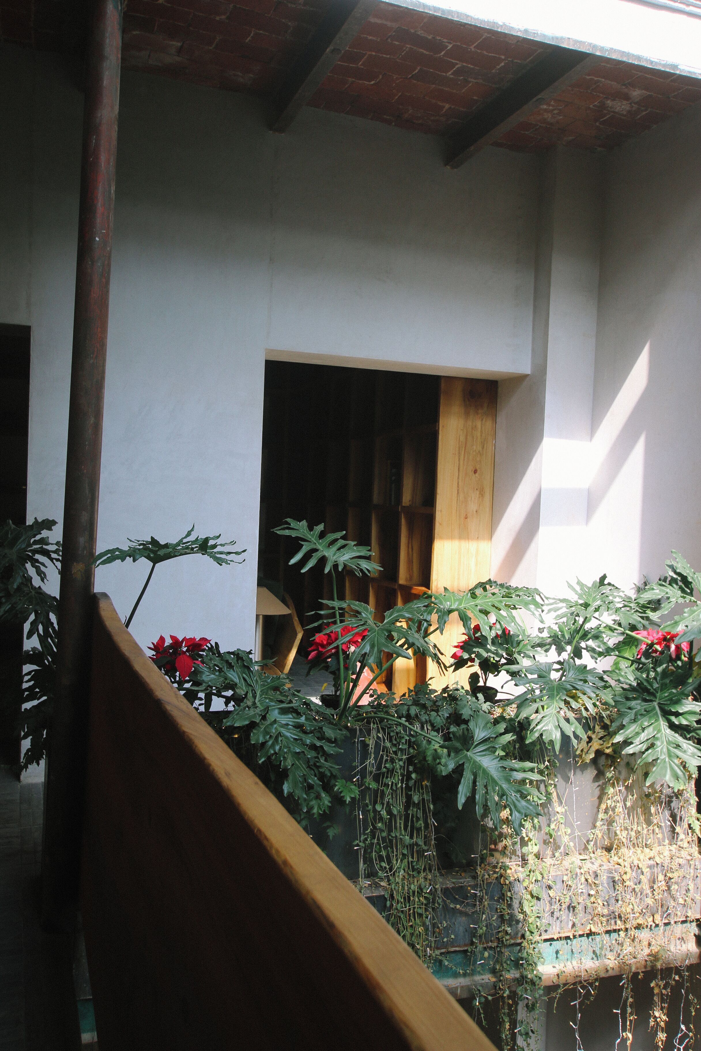 Chi tiết ngoại thất